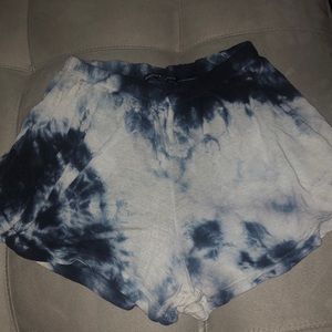 Brandy Melville shorts